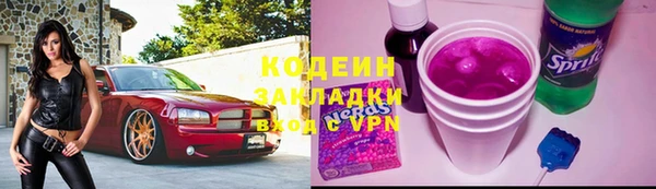 соль ск Арсеньев