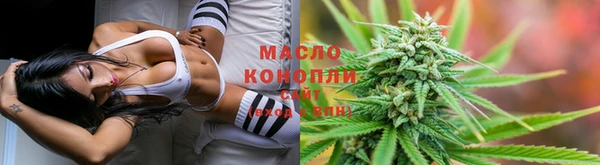 соль ск Арсеньев
