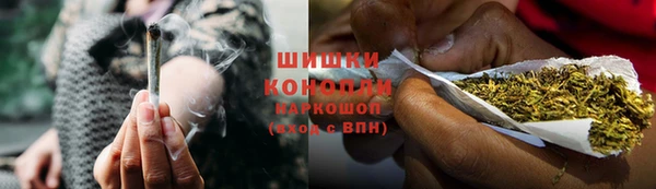 соль ск Арсеньев